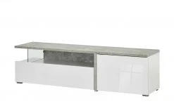 TV-Lowboard Formia -Kommode & Sideboards Verkäufe 13345477 9 202007080951