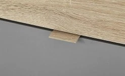 Kommode Cabia | 103|cm -Kommode & Sideboards Verkäufe 13345538 10 201908292234