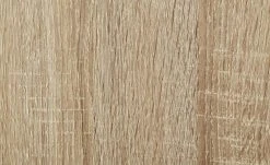 Kommode Cabia | 103|cm -Kommode & Sideboards Verkäufe 13345538 11 201908292234