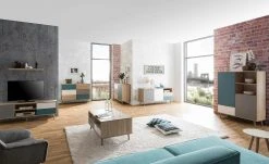 Kommode Cabia | 103|cm -Kommode & Sideboards Verkäufe 13345538 5 201908190923