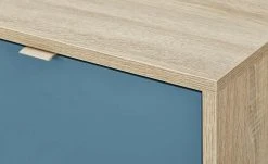 Kommode Cabia | 103|cm -Kommode & Sideboards Verkäufe 13345538 8 201908292234