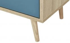 Kommode Cabia | 103|cm -Kommode & Sideboards Verkäufe 13345538 9 201908292234