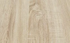 Kommode Cabia | 120|cm -Kommode & Sideboards Verkäufe 13345539 10 201908282236