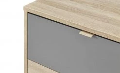 Kommode Cabia | 120|cm -Kommode & Sideboards Verkäufe 13345539 7 201908282236