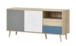 Sideboard Cabia 14 Sideboard Cabia -Kommode & Sideboards Verkäufe 13345540 1 201908082247