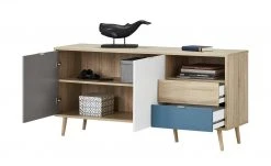 Sideboard Cabia 20 Sideboard Cabia -Kommode & Sideboards Verkäufe 13345540 10 201908282236