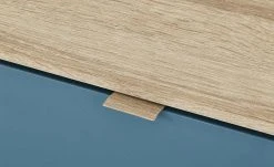 Sideboard Cabia 15 Sideboard Cabia -Kommode & Sideboards Verkäufe 13345540 5 201908282236