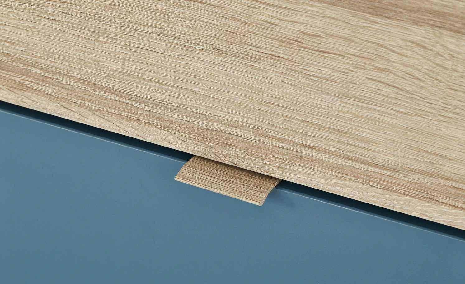 Sideboard Cabia 5 Sideboard Cabia – Bild 5