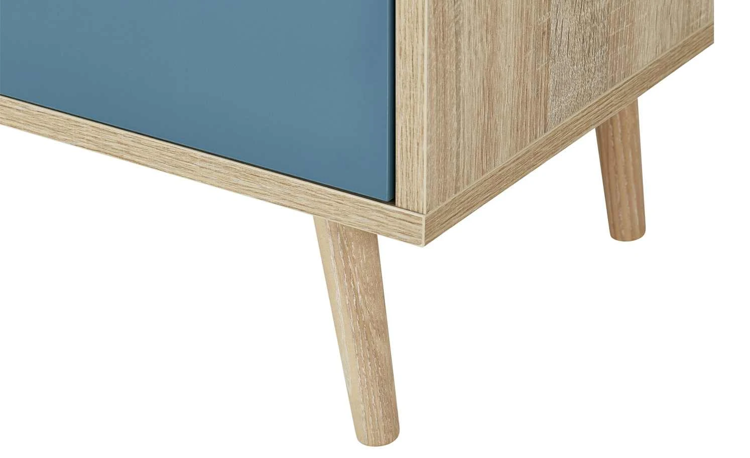 Sideboard Cabia 6 Sideboard Cabia – Bild 6