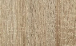 Sideboard Cabia 17 Sideboard Cabia -Kommode & Sideboards Verkäufe 13345540 7 201908282236