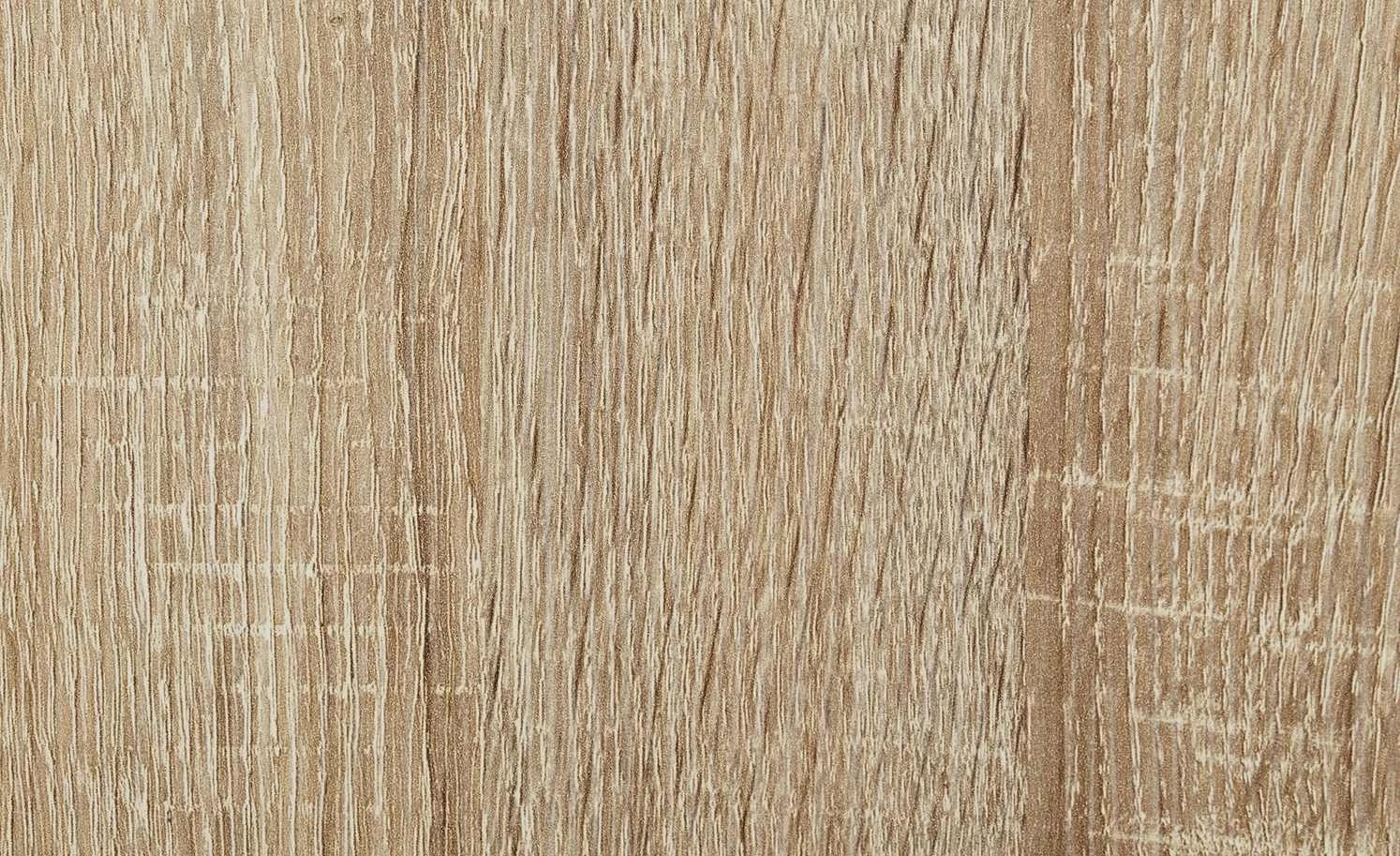 Sideboard Cabia 7 Sideboard Cabia – Bild 7