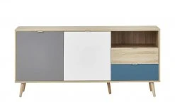 Sideboard Cabia 19 Sideboard Cabia -Kommode & Sideboards Verkäufe 13345540 9 201908282236