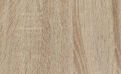 TV-Lowboard Cabia -Kommode & Sideboards Verkäufe 13345542 11 201908282236