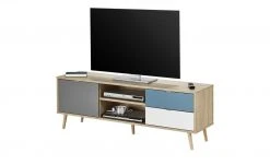 TV-Lowboard Cabia -Kommode & Sideboards Verkäufe 13345542 5 201908282236