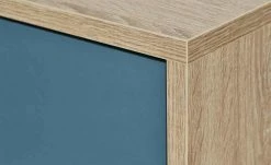 TV-Lowboard Cabia -Kommode & Sideboards Verkäufe 13345542 7 201908282236