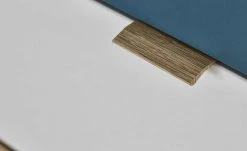 TV-Lowboard Cabia -Kommode & Sideboards Verkäufe 13345542 8 201908282236