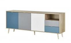 Sideboard Cabia -Kommode & Sideboards Verkäufe 13345543 1 201909052235