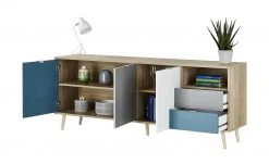 Sideboard Cabia -Kommode & Sideboards Verkäufe 13345543 8 201909052235
