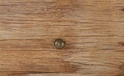 Kommode Kona -Kommode & Sideboards Verkäufe 13345646 2 202002122240