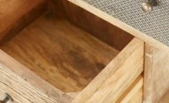 Kommode Kona -Kommode & Sideboards Verkäufe 13345646 4 202002122240