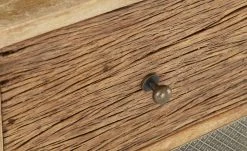 Kommode Kona -Kommode & Sideboards Verkäufe 13345646 5 202002122240