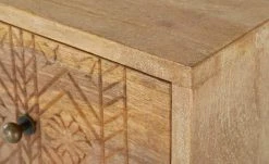 Kommode Kona -Kommode & Sideboards Verkäufe 13345646 7 202002122240