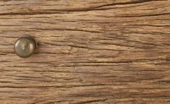 Kommode Kona -Kommode & Sideboards Verkäufe 13345646 8 202002122240