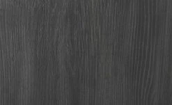 TV-Lowboard Fossoli | Weiß / Eiche Schwarzbraun (Nachbildung) -Kommode & Sideboards Verkäufe 13345672 6 201908152244