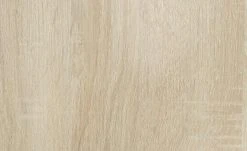 Kommode Vitreo | Eiche sägerau (Nachbildung) / Anthrazit matt -Kommode & Sideboards Verkäufe 13345729 4 202105311238