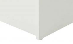 smart Kommode Ben | Weiß 10 smart Kommode Ben | Weiß -Kommode & Sideboards Verkäufe 13345868 2 202002262236