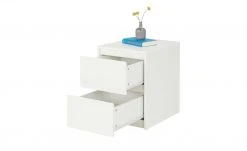 smart Kommode Ben | Weiß 15 smart Kommode Ben | Weiß -Kommode & Sideboards Verkäufe 13345868 8 202002262236