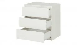 smart Kommode Ben | Weiß 13 smart Kommode Ben | Weiß -Kommode & Sideboards Verkäufe 13345869 6 202002262236