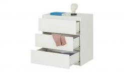 smart Kommode Ben | Weiß 14 smart Kommode Ben | Weiß -Kommode & Sideboards Verkäufe 13345869 7 202002262236