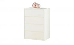 smart Kommode Ben | Weiß -Kommode & Sideboards Verkäufe 13345870 3 202002172236