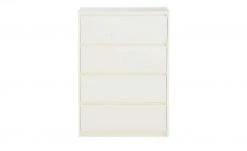 smart Kommode Ben | Weiß -Kommode & Sideboards Verkäufe 13345870 5 202002172236