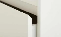 smart Kommode Ben | Weiß -Kommode & Sideboards Verkäufe 13345870 8 202002172236