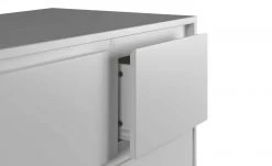 smart Kommode Ben | Weiß -Kommode & Sideboards Verkäufe 13345871 10 202003312237