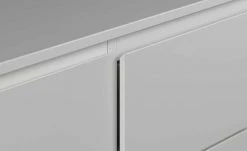 smart Kommode Ben | Weiß -Kommode & Sideboards Verkäufe 13345871 13 202003312237