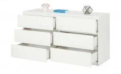 smart Kommode Ben | Weiß -Kommode & Sideboards Verkäufe 13345872 2 202002262236