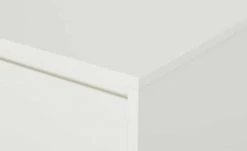 smart Kommode Ben | Weiß -Kommode & Sideboards Verkäufe 13345872 6 202002262236