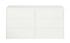 smart Kommode Ben | Weiß -Kommode & Sideboards Verkäufe 13345872 8 202002262236