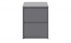 smart Kommode Ben | Grau -Kommode & Sideboards Verkäufe 13345873 3 202002262236