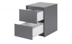 smart Kommode Ben | Grau -Kommode & Sideboards Verkäufe 13345873 4 202002262236