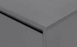 smart Kommode Ben | Grau -Kommode & Sideboards Verkäufe 13345874 4 202002262236