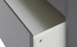 smart Kommode Ben | Grau -Kommode & Sideboards Verkäufe 13345874 5 202002262236