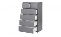 smart Kommode Ben | Grau -Kommode & Sideboards Verkäufe 13345876 7 202002262236