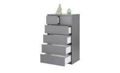 smart Kommode Ben | Grau -Kommode & Sideboards Verkäufe 13345876 8 202002262236