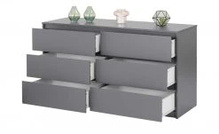 smart Kommode Ben | Grau -Kommode & Sideboards Verkäufe 13345877 10 202002262236