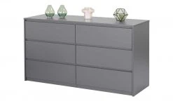 smart Kommode Ben | Grau -Kommode & Sideboards Verkäufe 13345877 2 202002262236