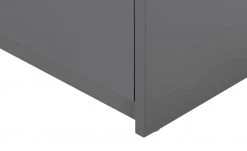 smart Kommode Ben | Grau -Kommode & Sideboards Verkäufe 13345877 5 202002262236